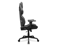 COUGAR Hotrod (Black) CGR-ARX-BLB - 1191871 - zdjęcie 2